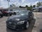 2019 Audi A5 Sportback Premium quattro