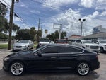 2019 Audi A5 Sportback Premium quattro