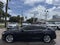 2019 Audi A5 Sportback Premium quattro