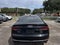 2019 Audi A5 Sportback Premium quattro