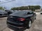 2019 Audi A5 Sportback Premium quattro