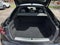 2019 Audi A5 Sportback Premium quattro