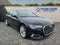 2019 Audi A6 2.0T Premium quattro