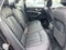 2019 Audi A6 2.0T Premium quattro