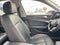 2019 Audi A6 2.0T Premium quattro