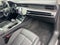 2019 Audi A6 2.0T Premium quattro
