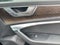 2019 Audi A6 2.0T Premium quattro