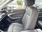2019 Audi A6 2.0T Premium quattro