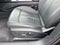 2019 Audi A6 2.0T Premium quattro