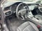 2019 Audi A6 2.0T Premium quattro