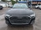 2019 Audi A6 2.0T Premium quattro