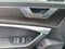 2019 Audi A6 2.0T Premium quattro
