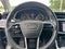 2019 Audi A6 2.0T Premium quattro