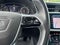 2019 Audi A6 2.0T Premium quattro