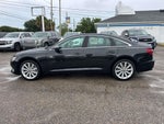 2019 Audi A6 2.0T Premium quattro