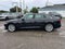 2019 Audi A6 2.0T Premium quattro