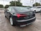 2019 Audi A6 2.0T Premium quattro