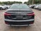 2019 Audi A6 2.0T Premium quattro