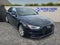 2014 Audi A4 2.0T Premium Plus quattro