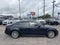 2014 Audi A4 2.0T Premium Plus quattro