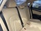2014 Audi A4 2.0T Premium Plus quattro