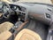 2014 Audi A4 2.0T Premium Plus quattro
