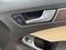 2014 Audi A4 2.0T Premium Plus quattro