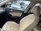 2014 Audi A4 2.0T Premium Plus quattro