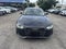2014 Audi A4 2.0T Premium Plus quattro