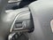 2014 Audi A4 2.0T Premium Plus quattro