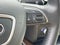 2014 Audi A4 2.0T Premium Plus quattro