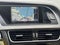 2014 Audi A4 2.0T Premium Plus quattro