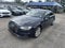 2014 Audi A4 2.0T Premium Plus quattro