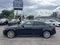 2014 Audi A4 2.0T Premium Plus quattro
