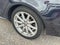 2014 Audi A4 2.0T Premium Plus quattro