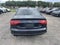 2014 Audi A4 2.0T Premium Plus quattro