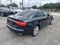 2014 Audi A4 2.0T Premium Plus quattro