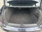2014 Audi A4 2.0T Premium Plus quattro