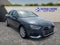 2020 Audi A4 40 Premium