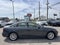 2020 Audi A4 40 Premium