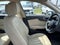 2020 Audi A4 40 Premium