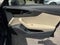 2020 Audi A4 40 Premium