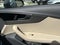 2020 Audi A4 40 Premium