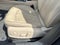 2020 Audi A4 40 Premium