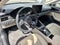 2020 Audi A4 40 Premium