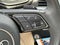2020 Audi A4 40 Premium