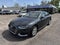 2020 Audi A4 40 Premium