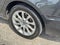 2020 Audi A4 40 Premium