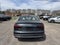 2020 Audi A4 40 Premium