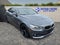 2016 BMW 4 Series 428i Gran Coupe